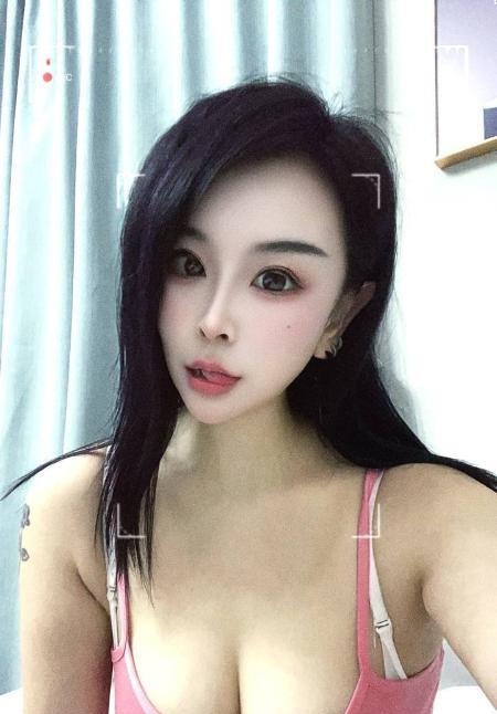 汉阳泡泡