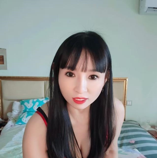 岳麓老姐