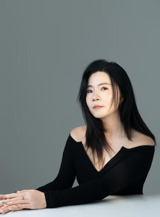 北郊开放骚女