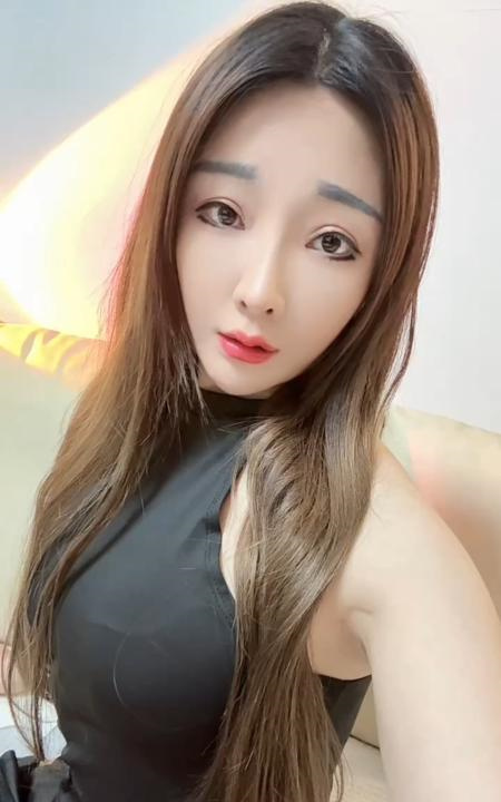 毒龙超爽骚女馨宝