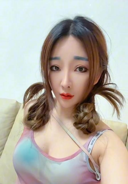毒龙超爽骚女馨宝