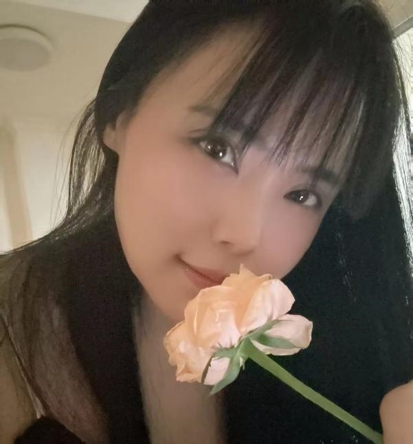 东晓南毒龙少妇
