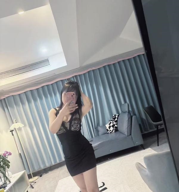 东晓南毒龙少妇