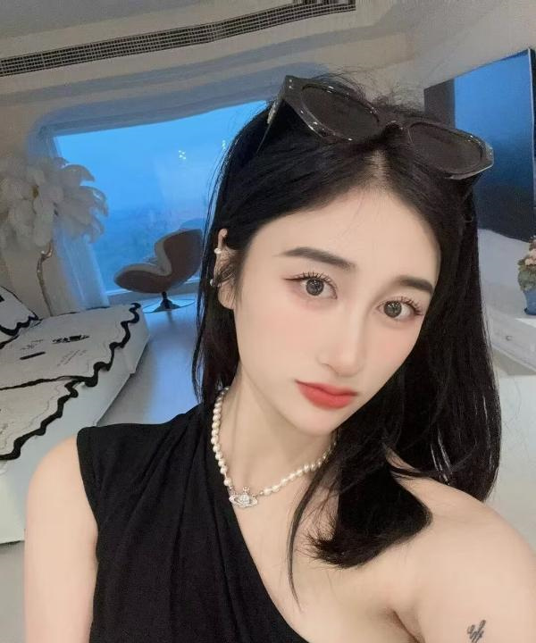 西门妖媚