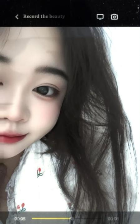济南微胖大胸妹