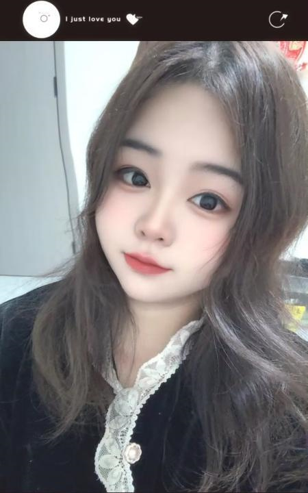 济南微胖大胸妹