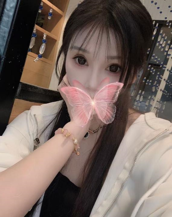 汉口颜控长腿小姐姐