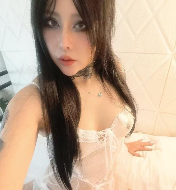 洪山兼职大龄剩女