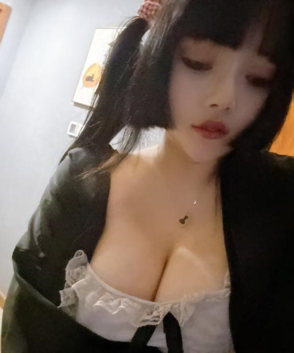 城北万象汇个人梦儿