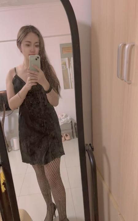 蜀山兼职