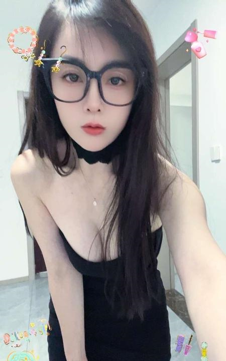 吴中粉嫩小鲍鱼