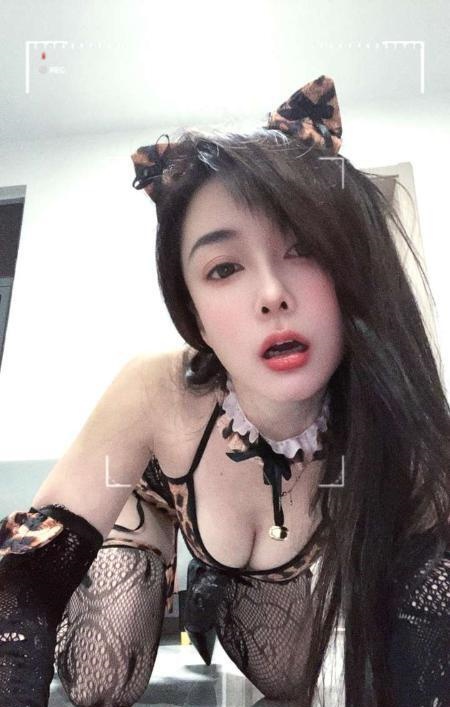 吴中粉嫩小鲍鱼