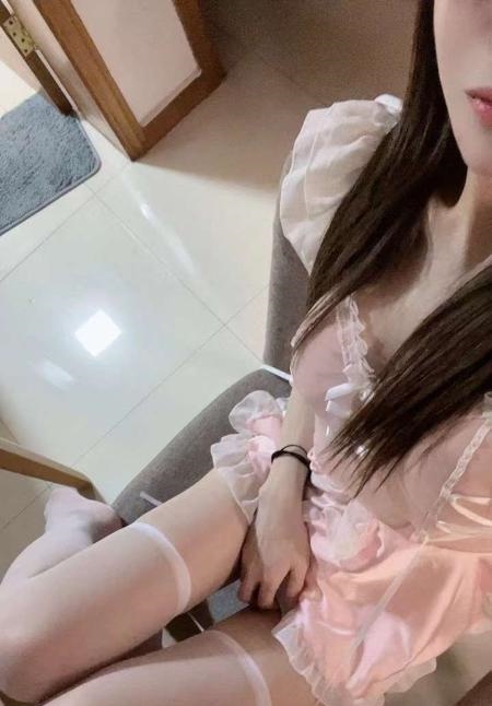 吴中粉嫩小鲍鱼