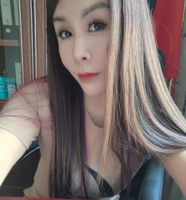 石景山ol熟女