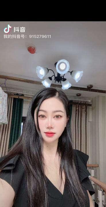 庐阳漂亮姐姐