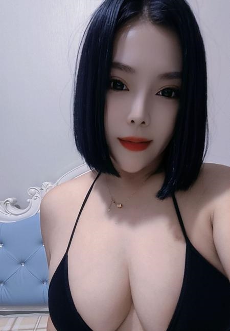 津南深喉隔山打牛骚女