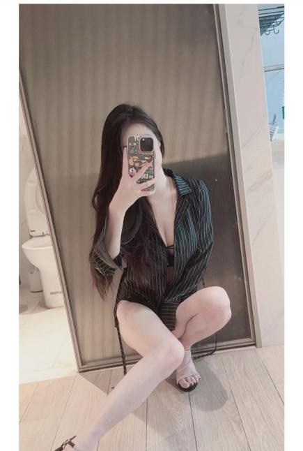 龙岗布吉洋洋