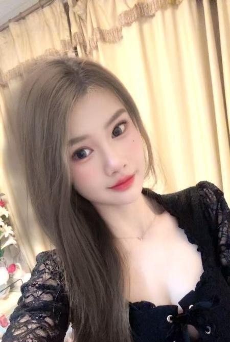 龙岗布吉洋洋