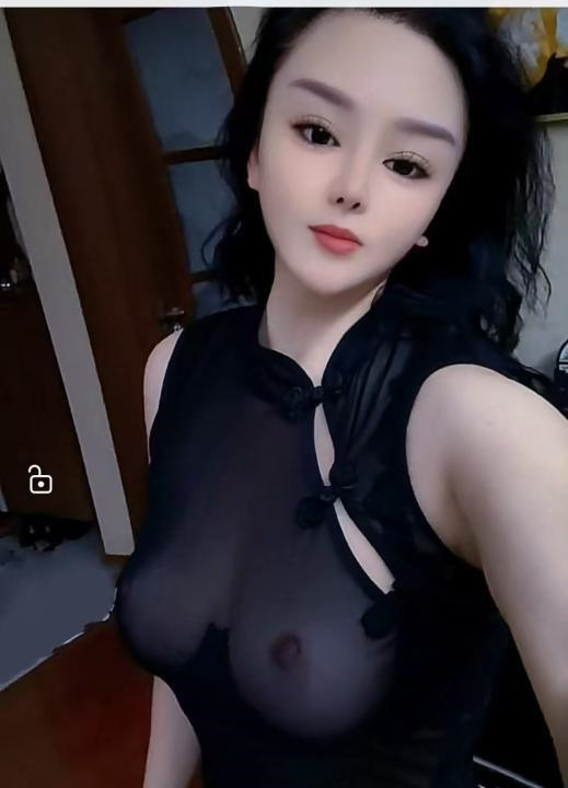 体验蜀山熟女桃子