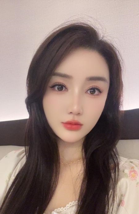 圭塘路奶糖儿