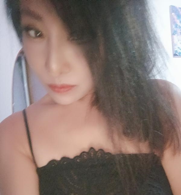 城阳服务型