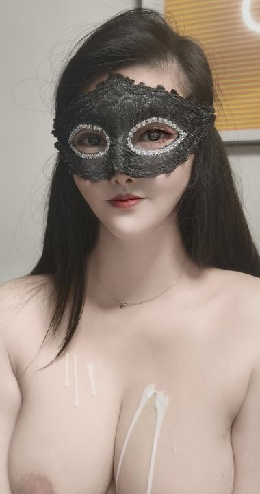成都美美