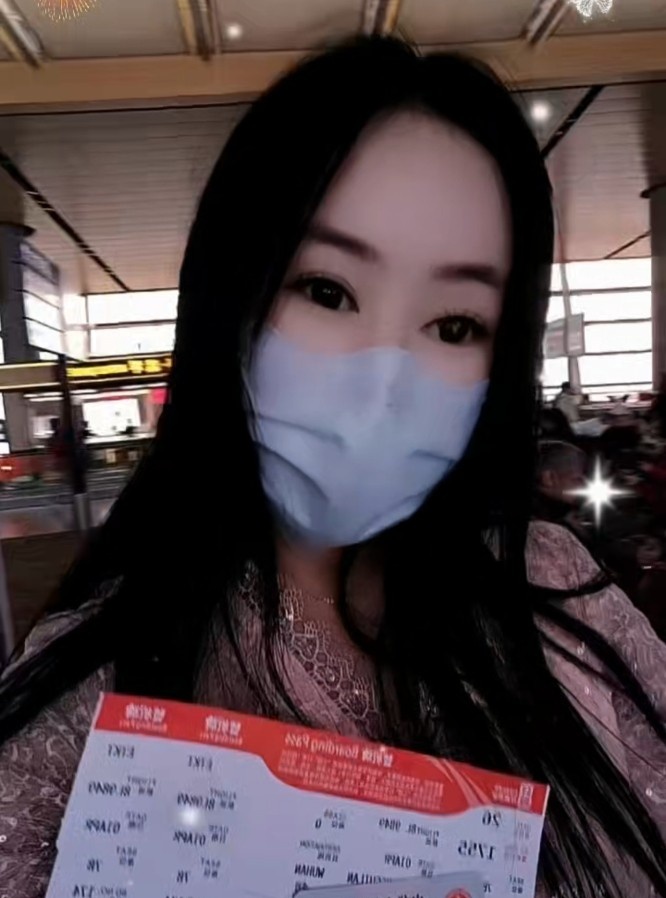 武汉泡泡浴熟女