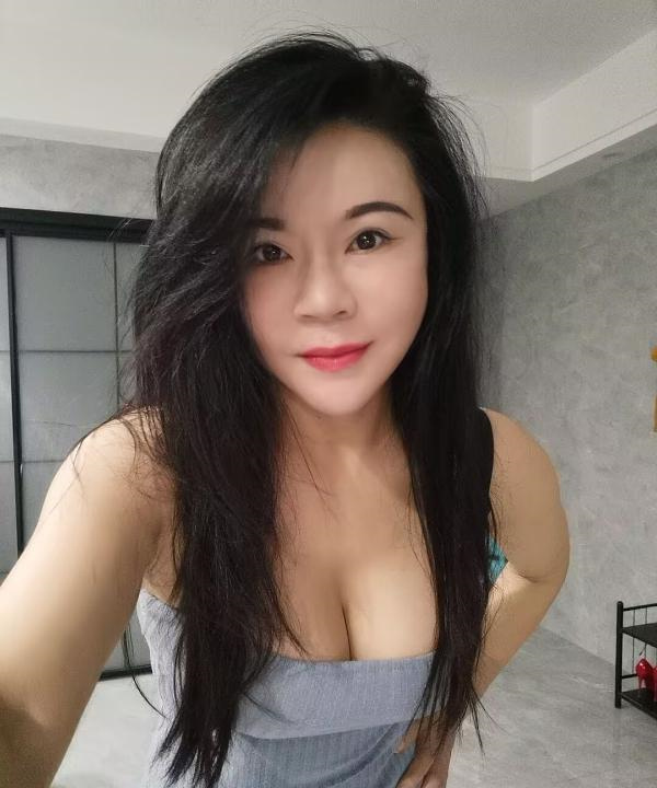 厦门老楼凤飘雪服务系