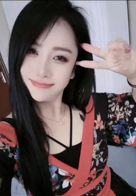 成都东门3通小妖