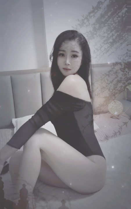 厦门集美万达熟女