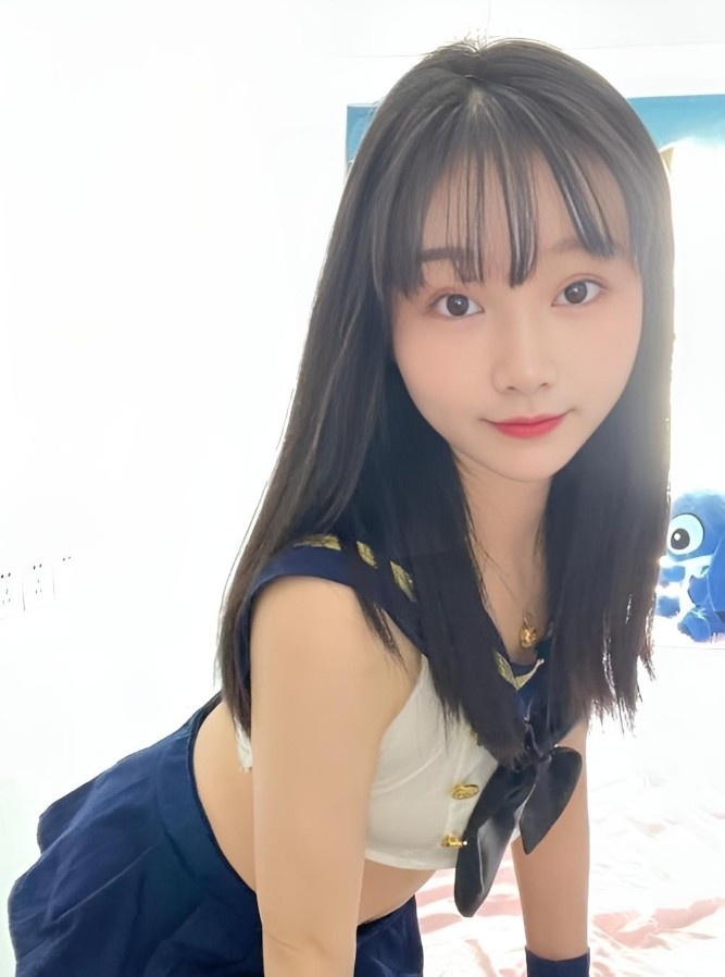南昌黑丝制服