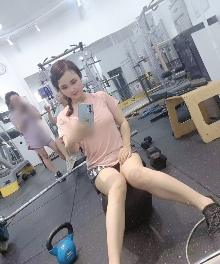 静安兔兔