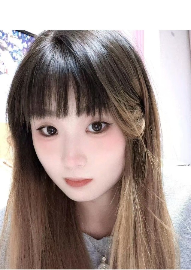 新人
