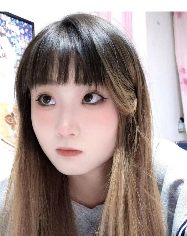 新人
