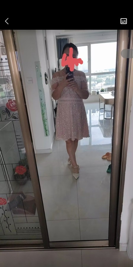铁西少妇