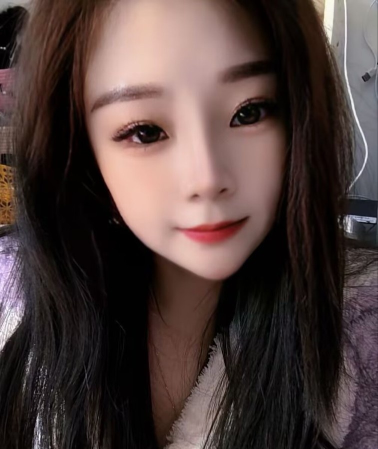 崇川少妇