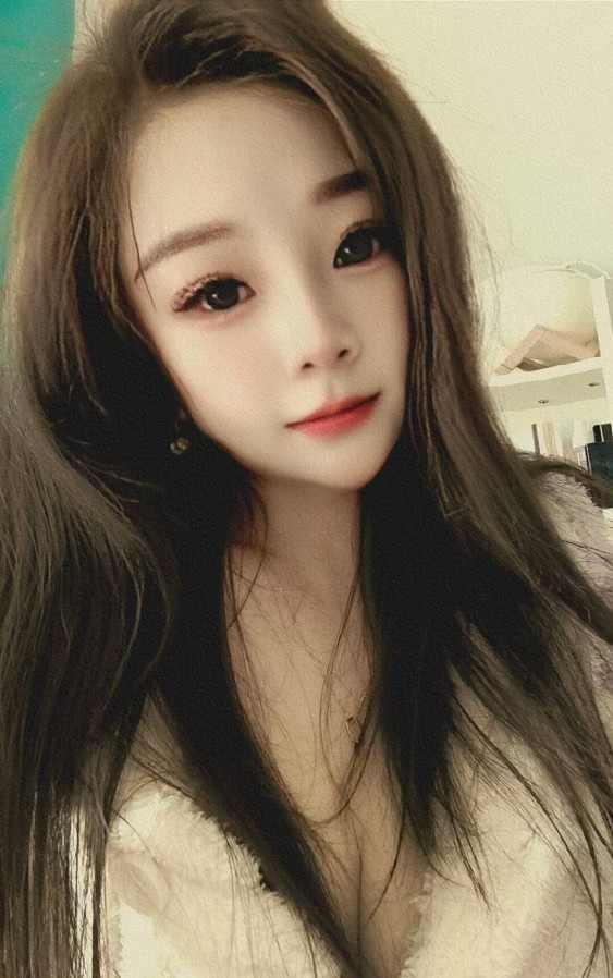崇川少妇