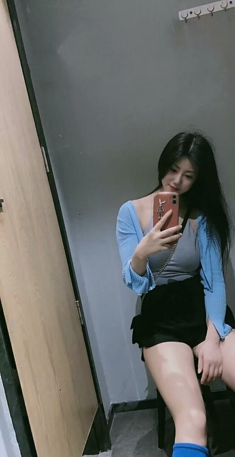渝北蝶蝶