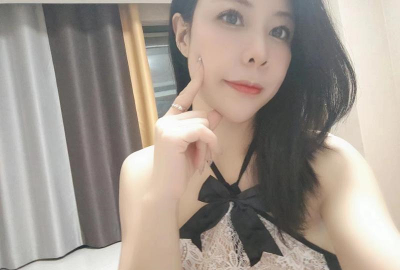 相城青青老师