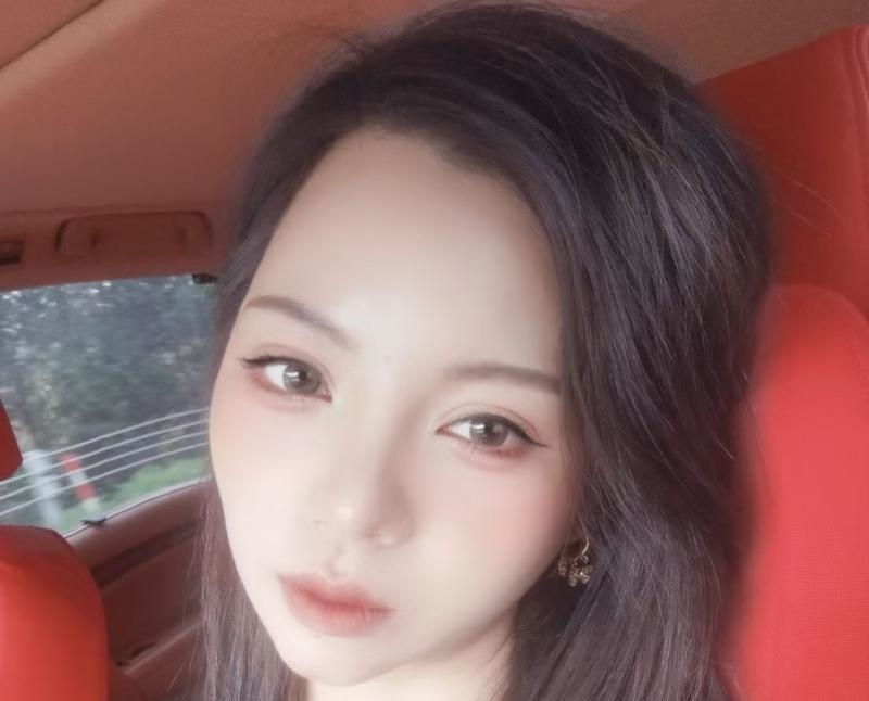 SM潮喷女王女奴莹莹