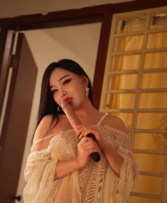 三通sm少妇