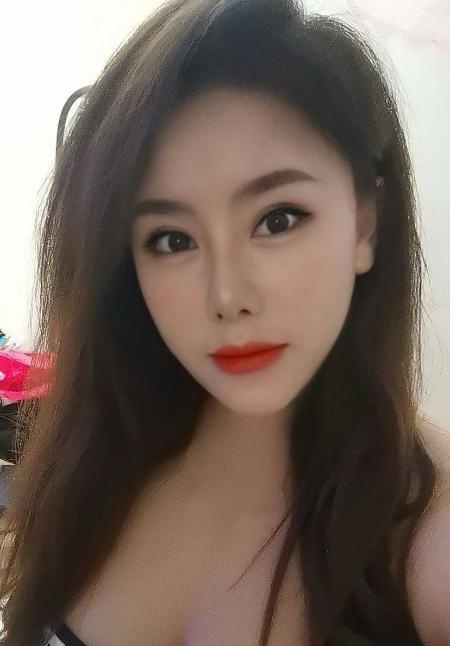 广州绝绝子好身材老师
