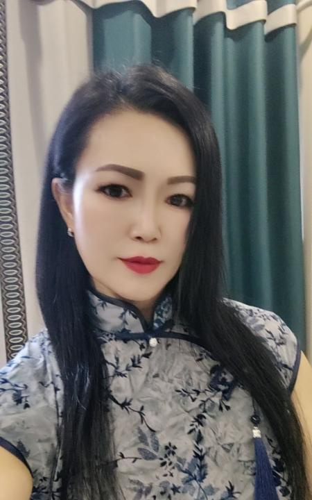 苏州炮架子如意