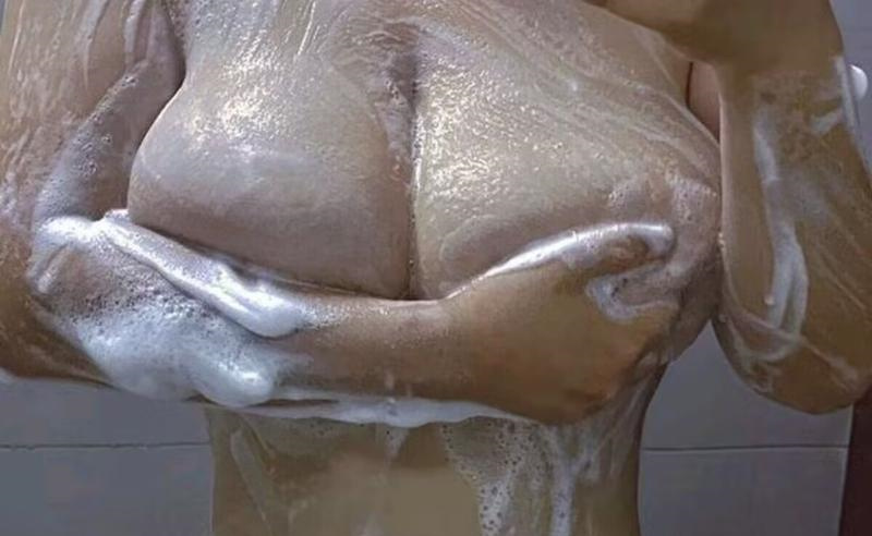 苏州炮架子如意