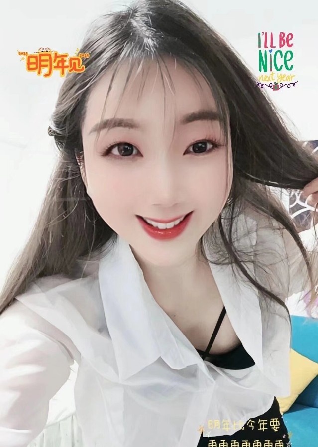 ！长沙丝足服务