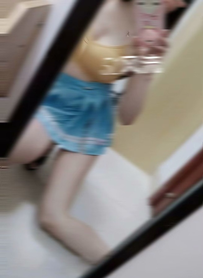 ！长沙丝足服务