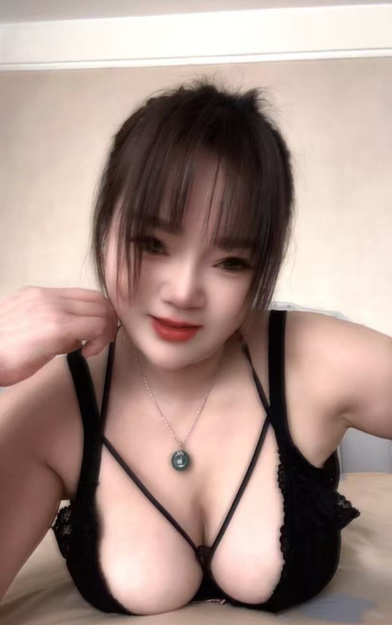 巨乳糖果