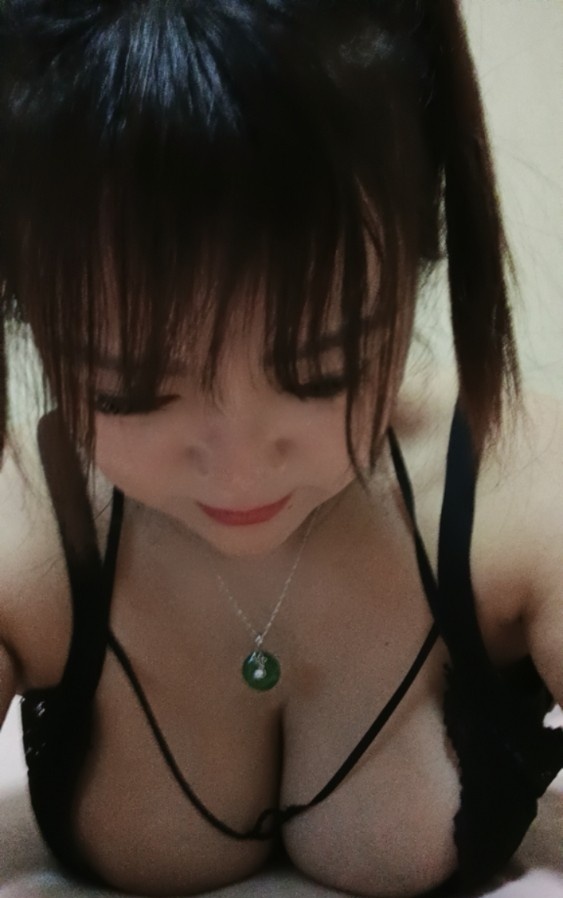 巨乳糖果