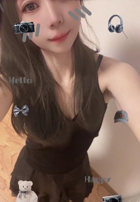 市区骚气妹子