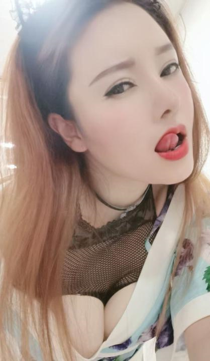 武汉洪山区少妇小冉